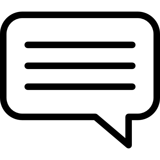 Отзывы